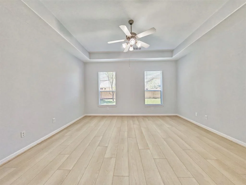 Photo of 5030 Shadow Breeze Lane