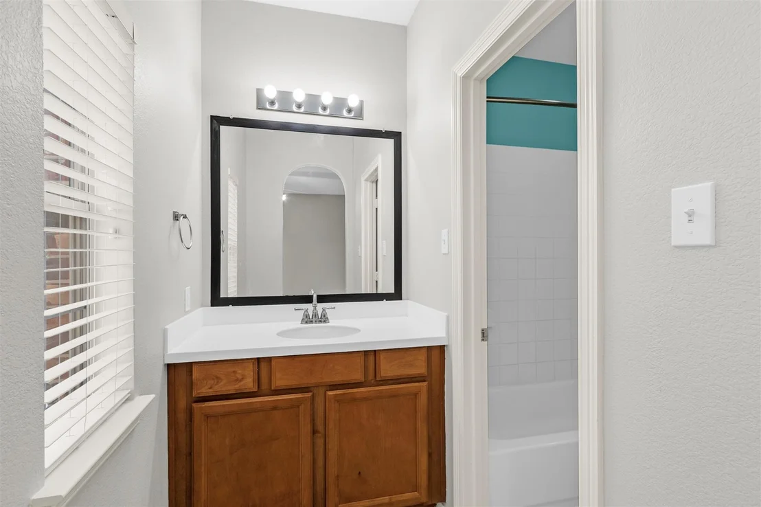 Photo of 21085 Ramrock Circle