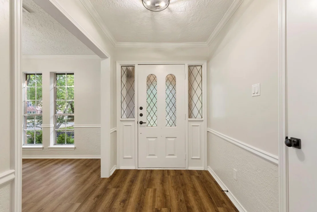 Photo of 18 Mayfair Grove Court