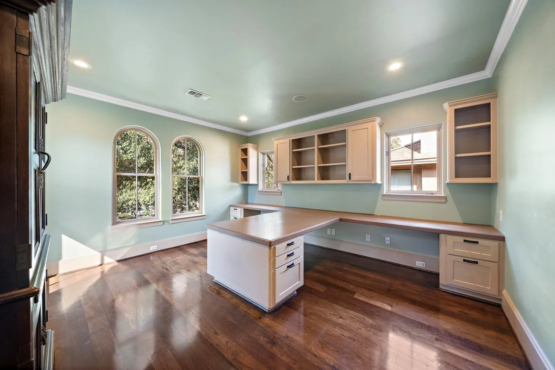 Photo of 3603 Audubon Place