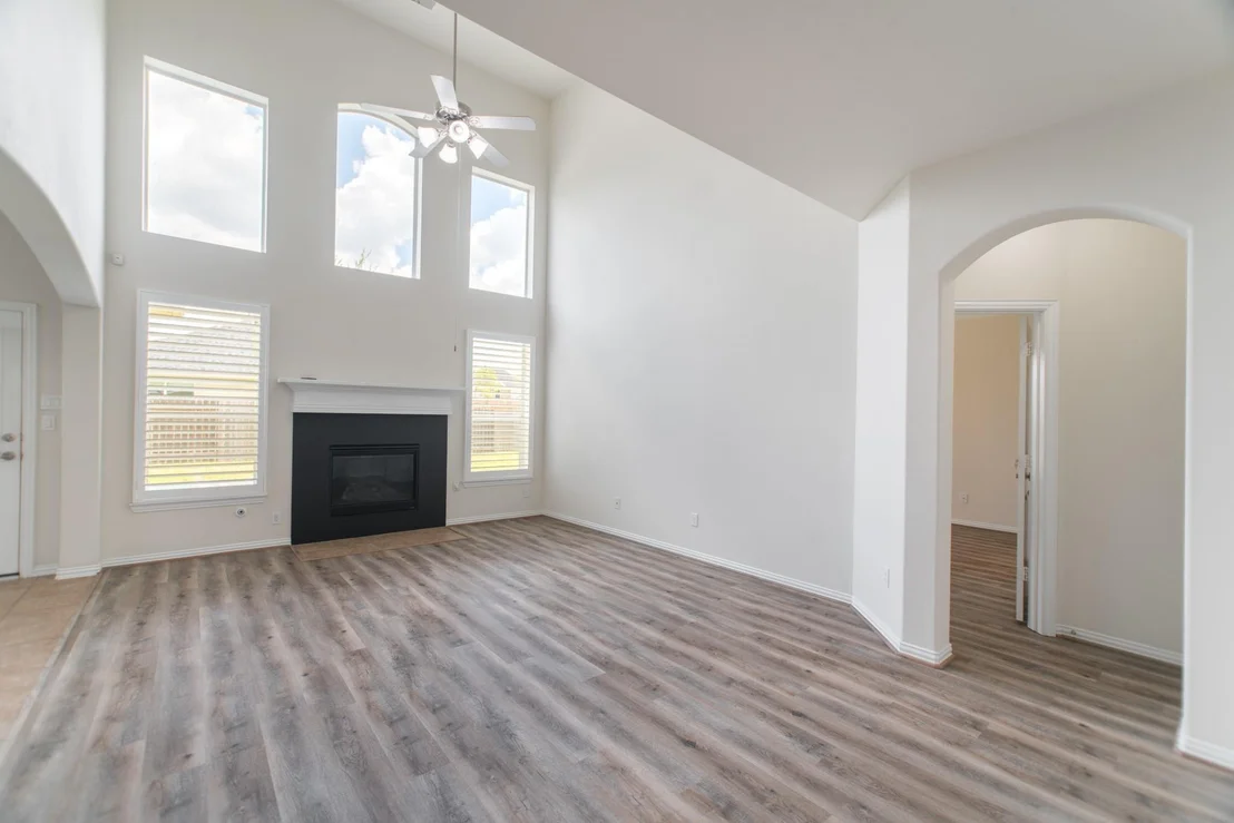 Photo of 25618 Crisp Spring Lane