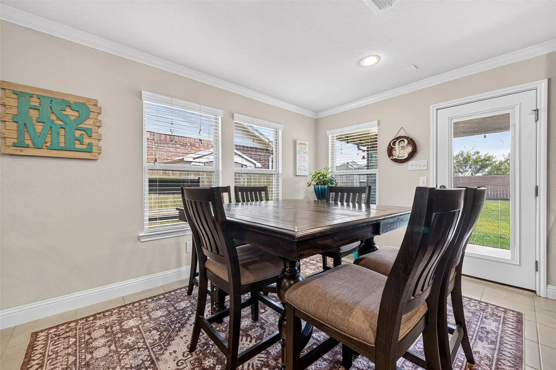 Photo of 9710 Stratton Ridge Drive