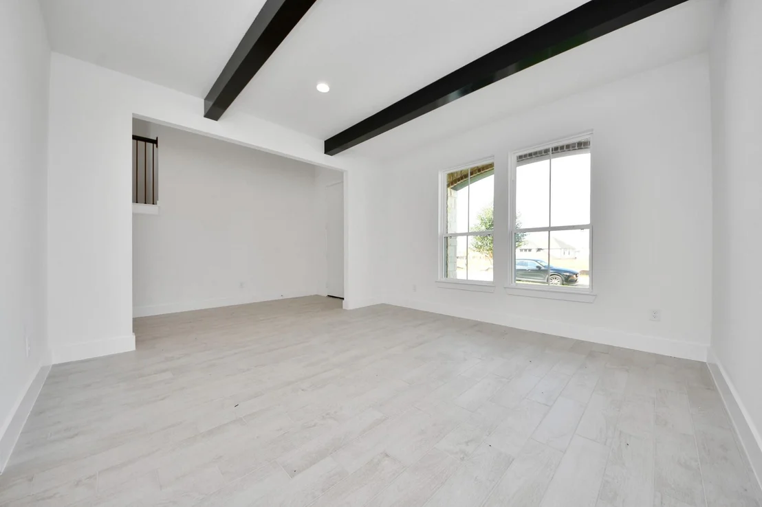 Photo of 2101 Corn Thistle Way