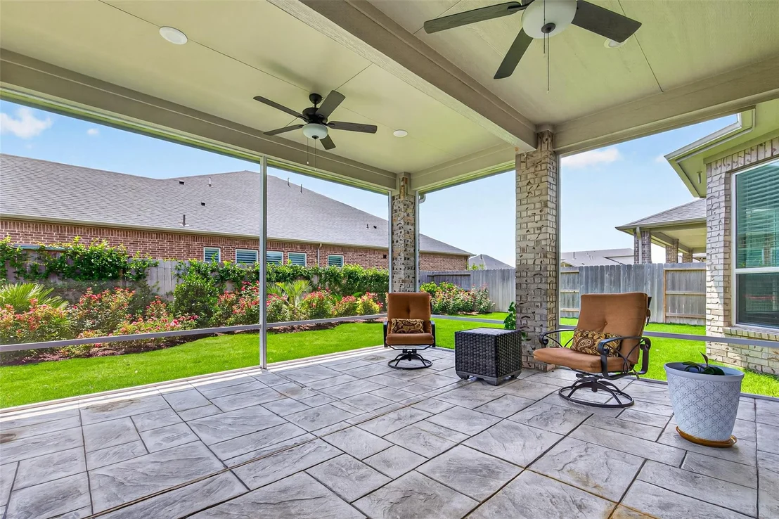 Photo of 4726 Granite Shadow Lane