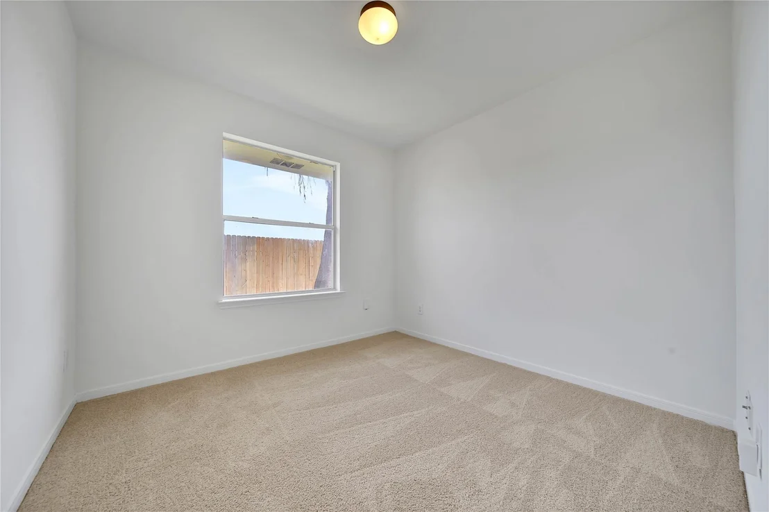 Photo of 6403 Larrycrest Drive