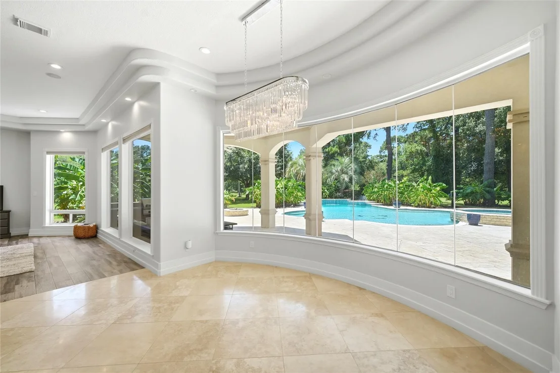 Photo of 35 Gleannloch Estates Drive