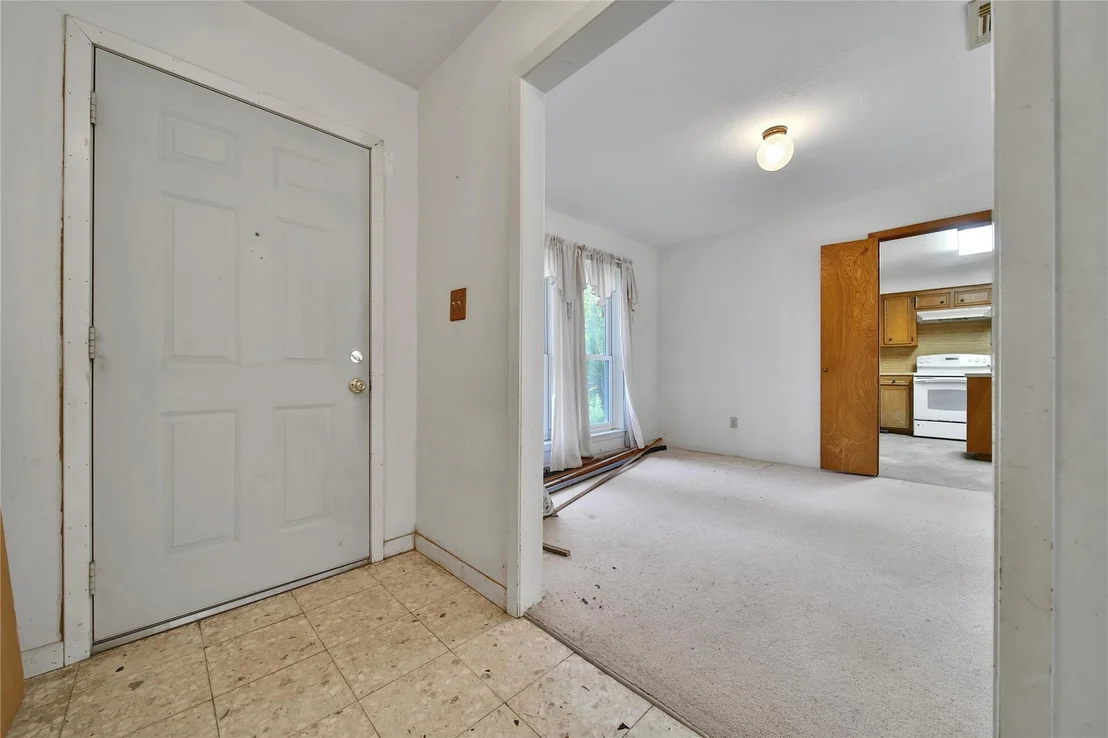 Photo of 23002 Grand Rapids Lane