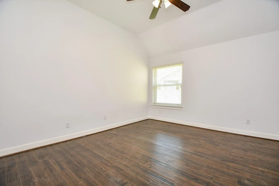 Photo of 6402 Amelia Springs Drive