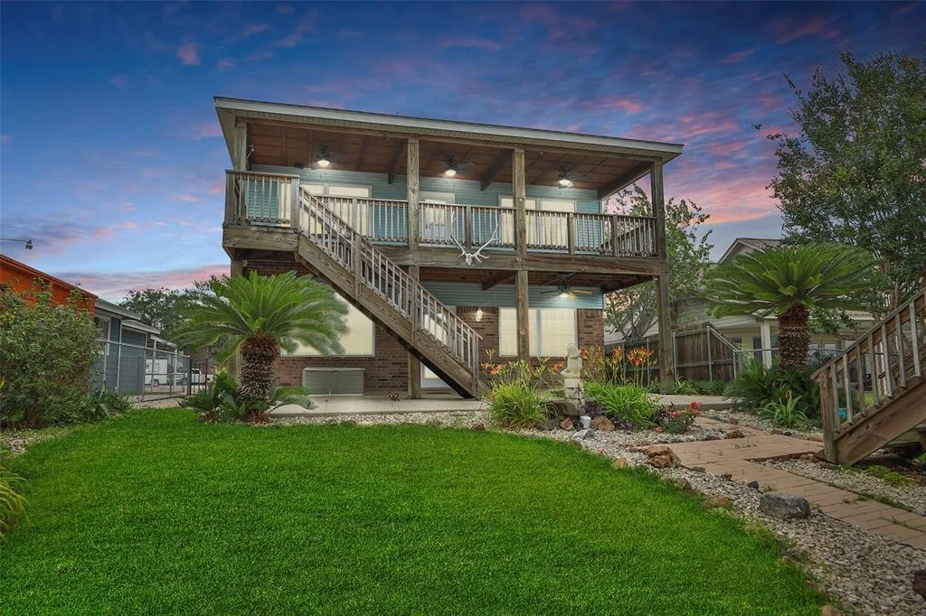 Photo of 12848 Point Drive