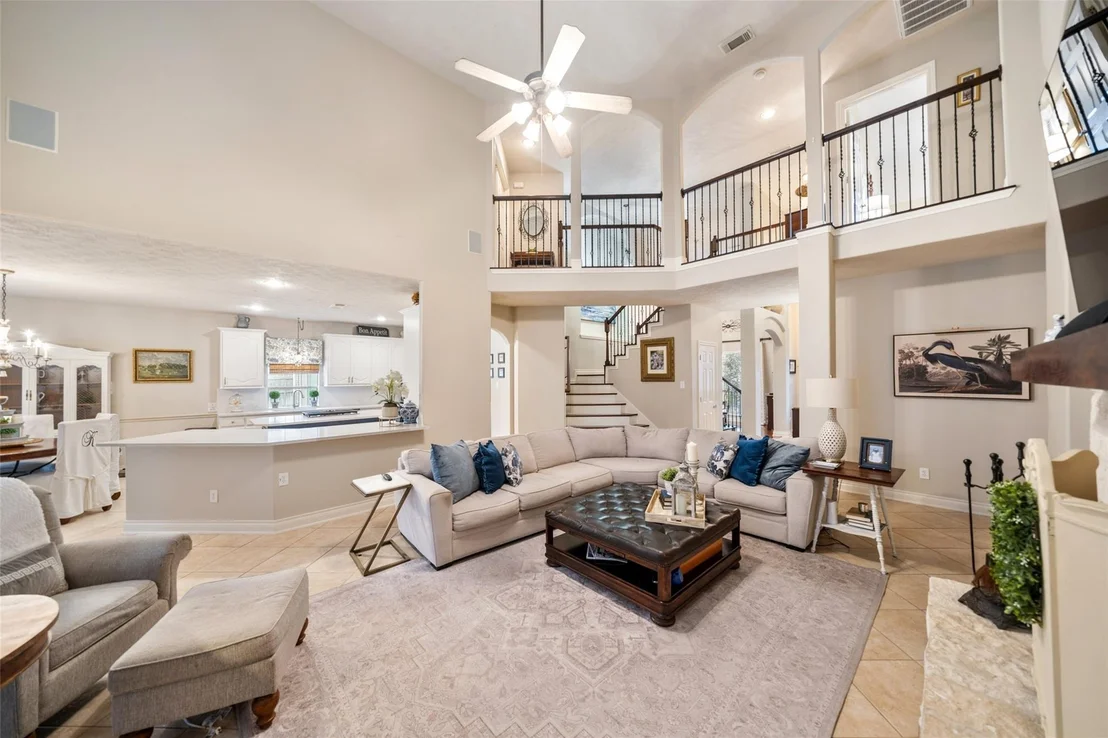 Photo of 30719 Aldine Westfield Road