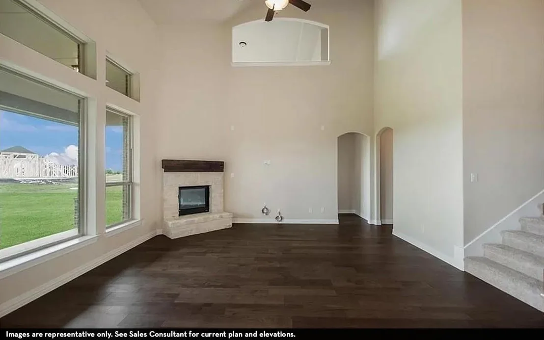 Photo of 21322 Harbor Green Lane