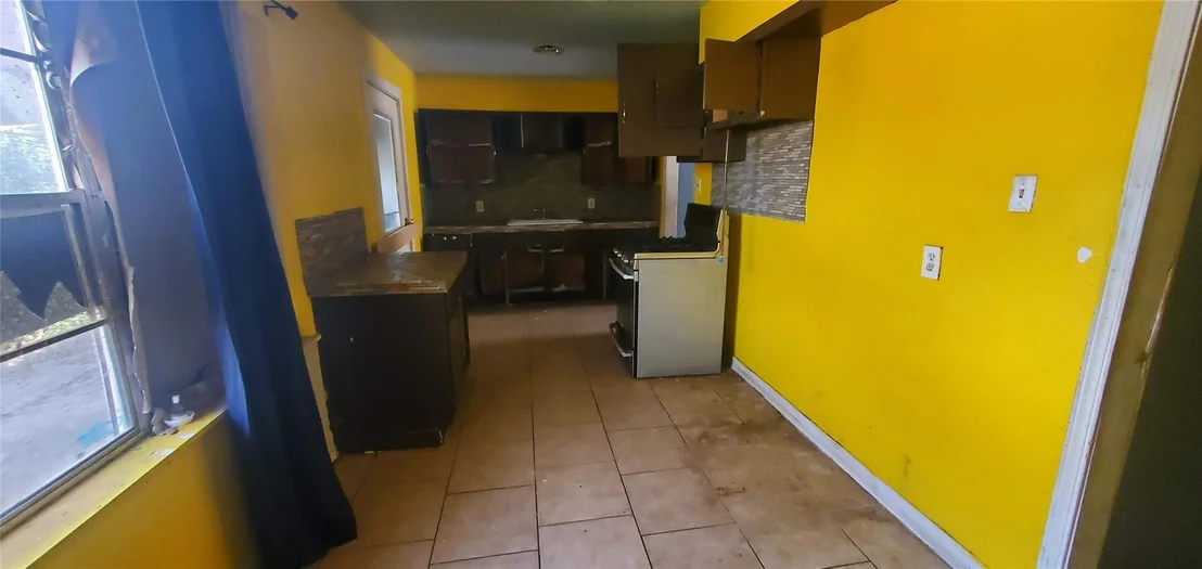 Photo of 7417 Miley Street