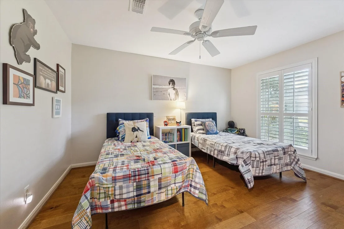 Photo of 12510 Shepherds Ridge Drive