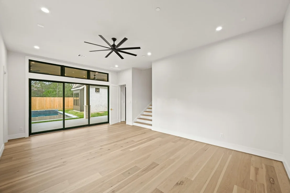 Photo of 1311 Pine Chase Drive
