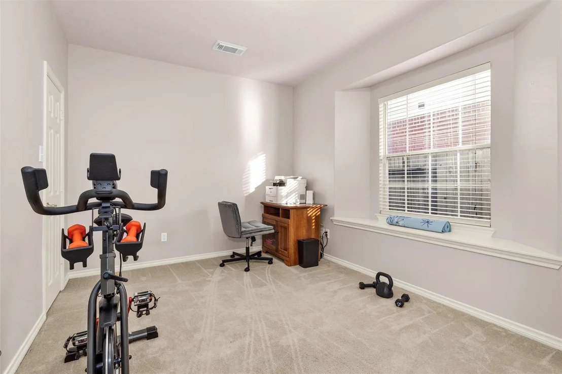 Photo of 30110 Legends Ridge Drive