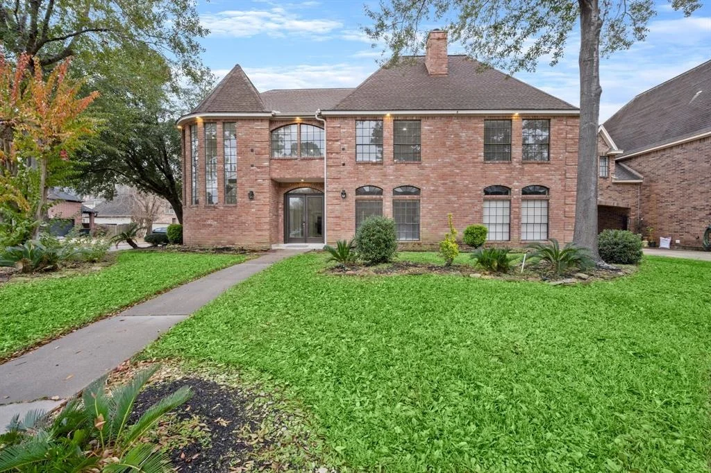 Photo of 17210 Rothko Lane