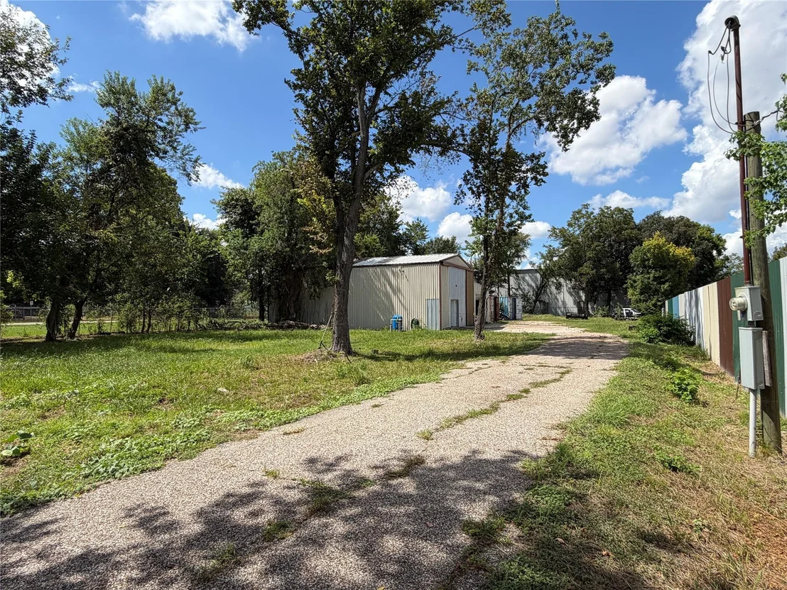 Photo of 13533 Luthe Road