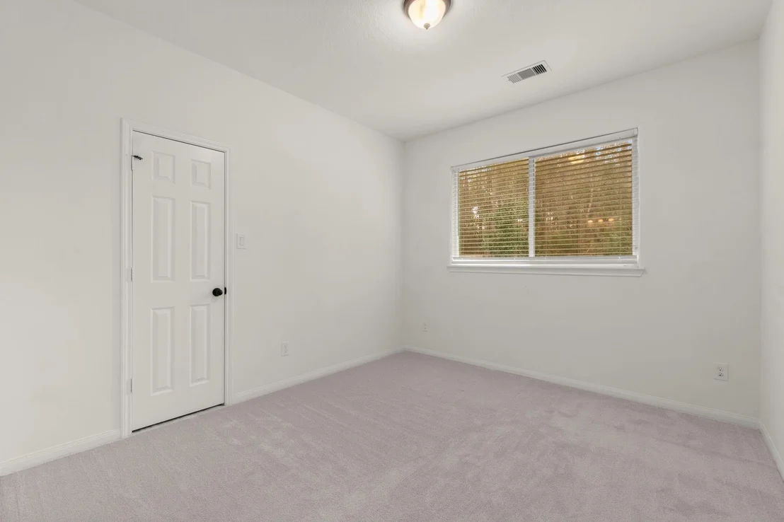 Photo of 638 Spring Forest Court