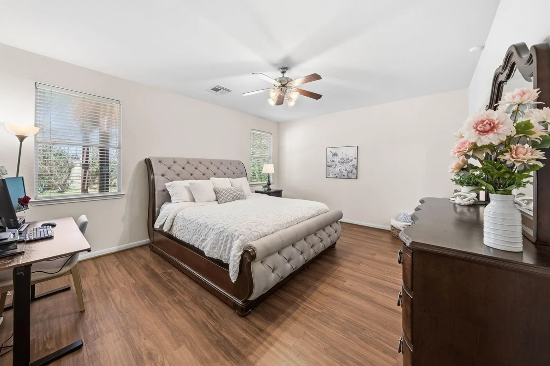 Photo of 26338 Longview Creek Drive