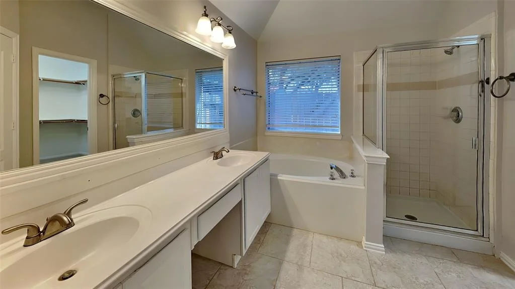 Photo of 21335 Timber Pines Drive