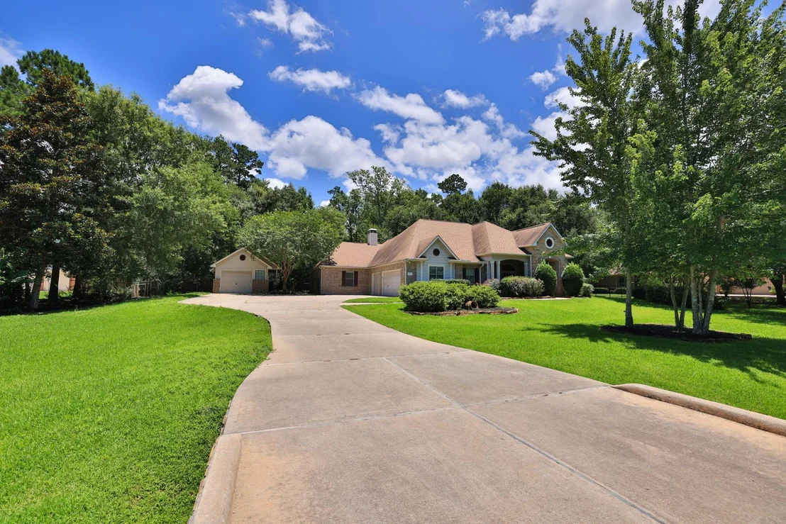 Photo of 13245 Autumn Mist Lane