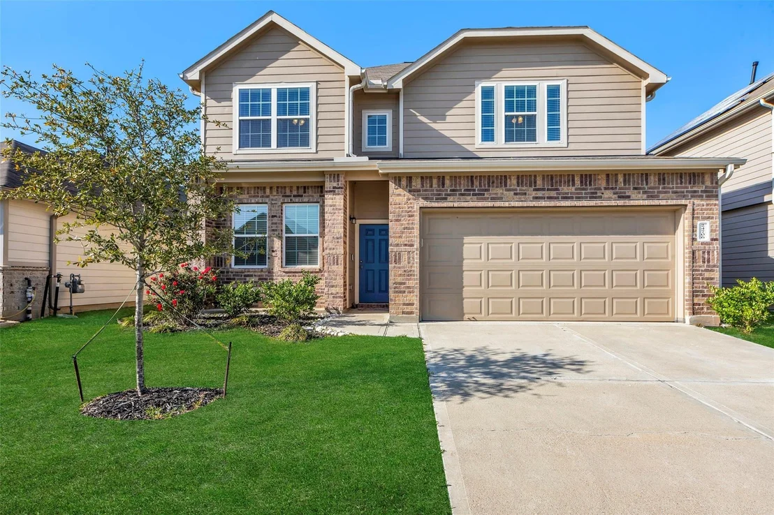 Photo of 24706 Signorelli Way