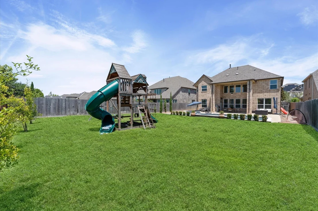 Photo of 67 Zenith Lane