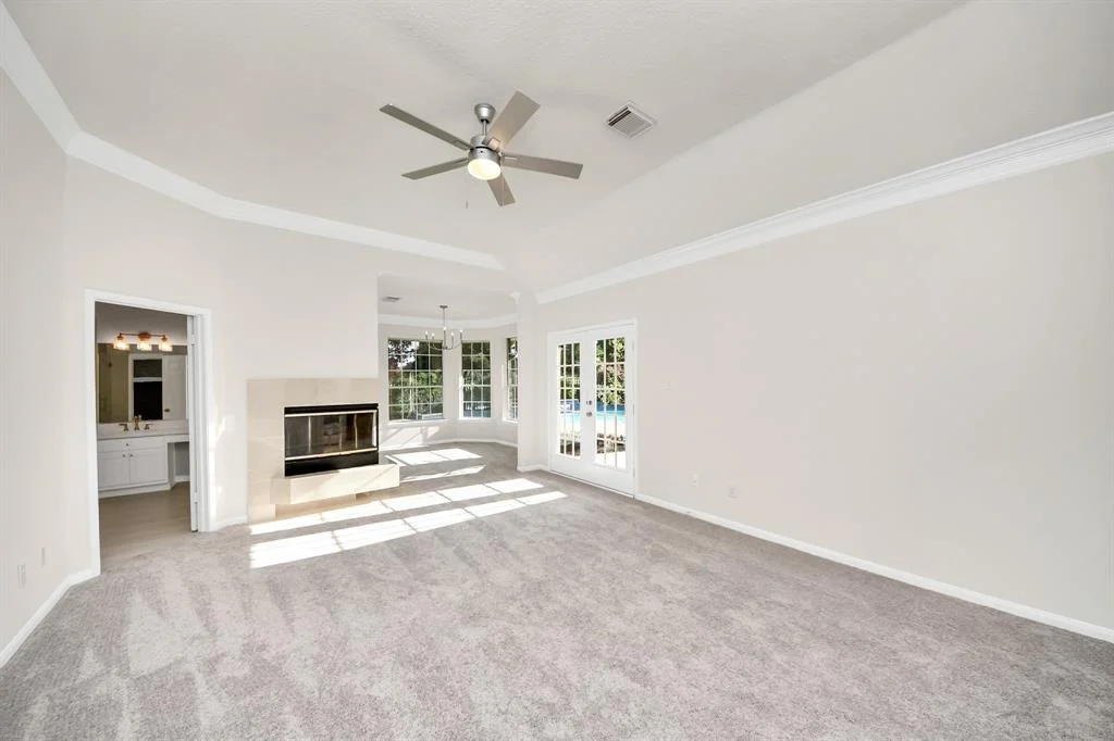 Photo of 22306 Fairbay Drive