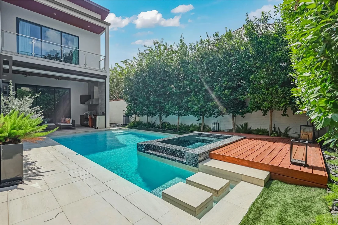 Photo of 2608 Barbara Lane
