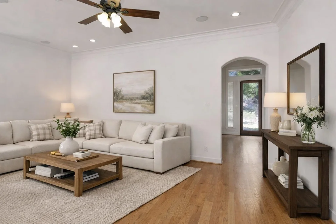 Photo of 12689 Longmire Way