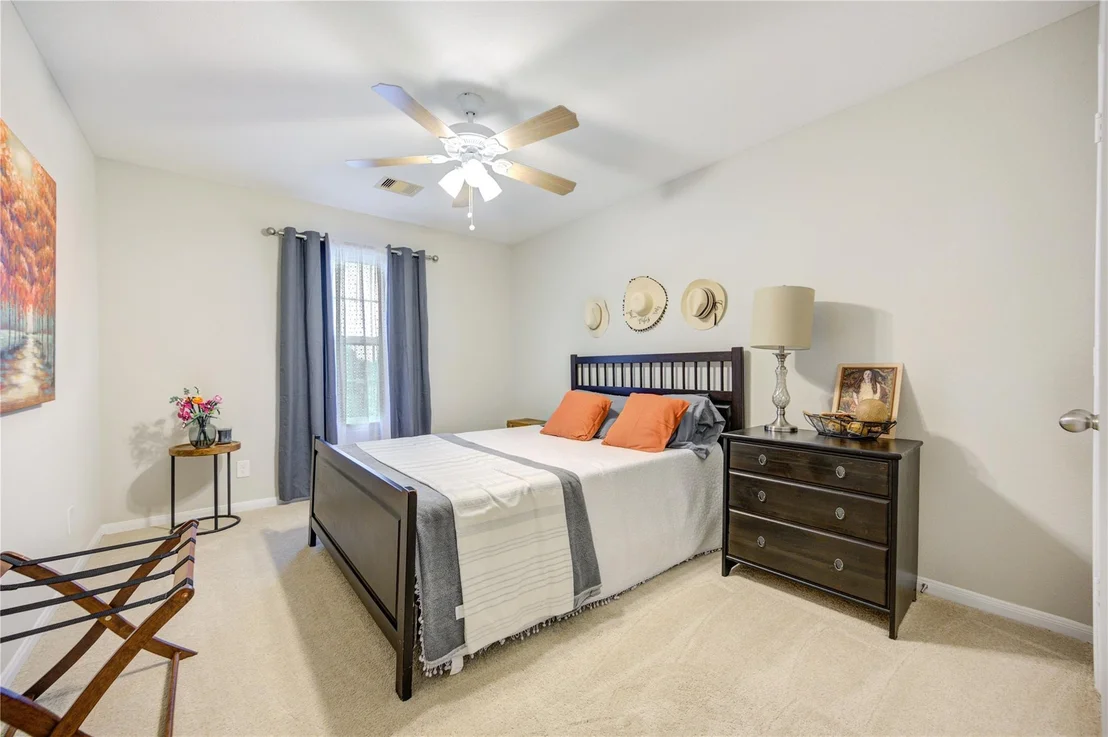 Photo of 5323 Rivers Edge Drive