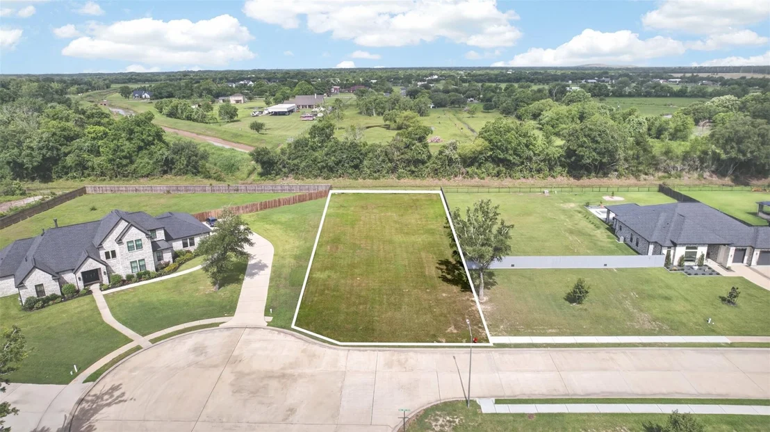 Photo of 3158 W Tower Circle