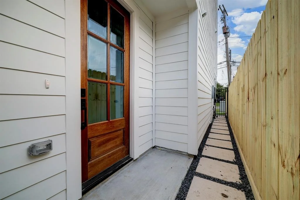 Photo of 3704 Runnels
