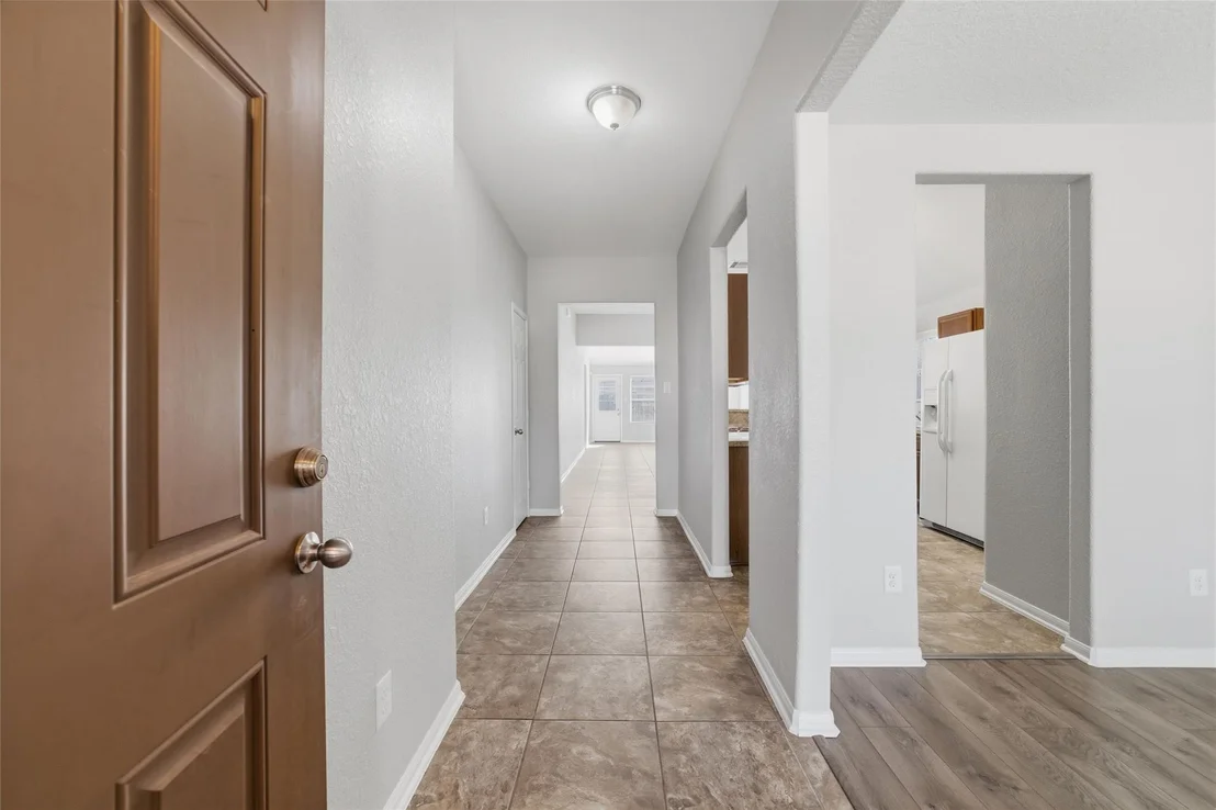 Photo of 3111 View Valley Trail