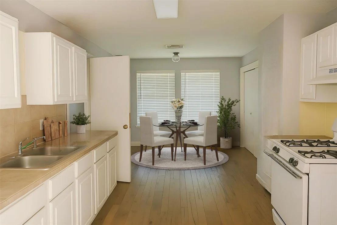 Photo of 18109 Red Pine Court