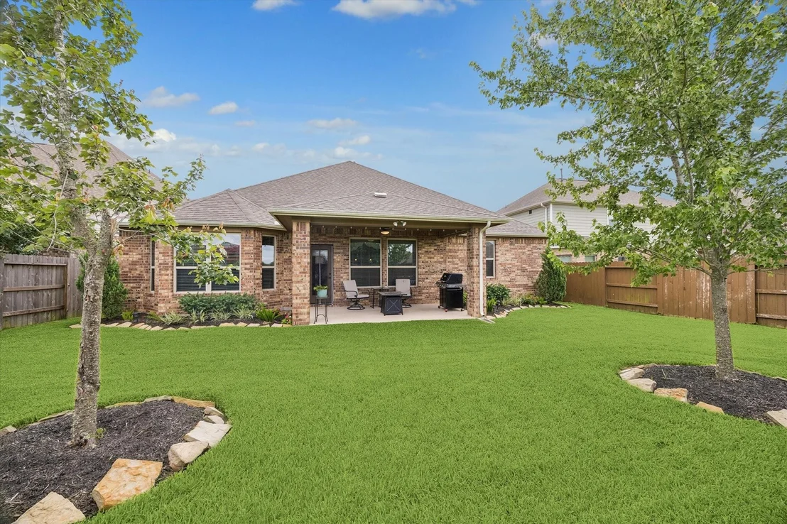 Photo of 21603 Albertine Drive