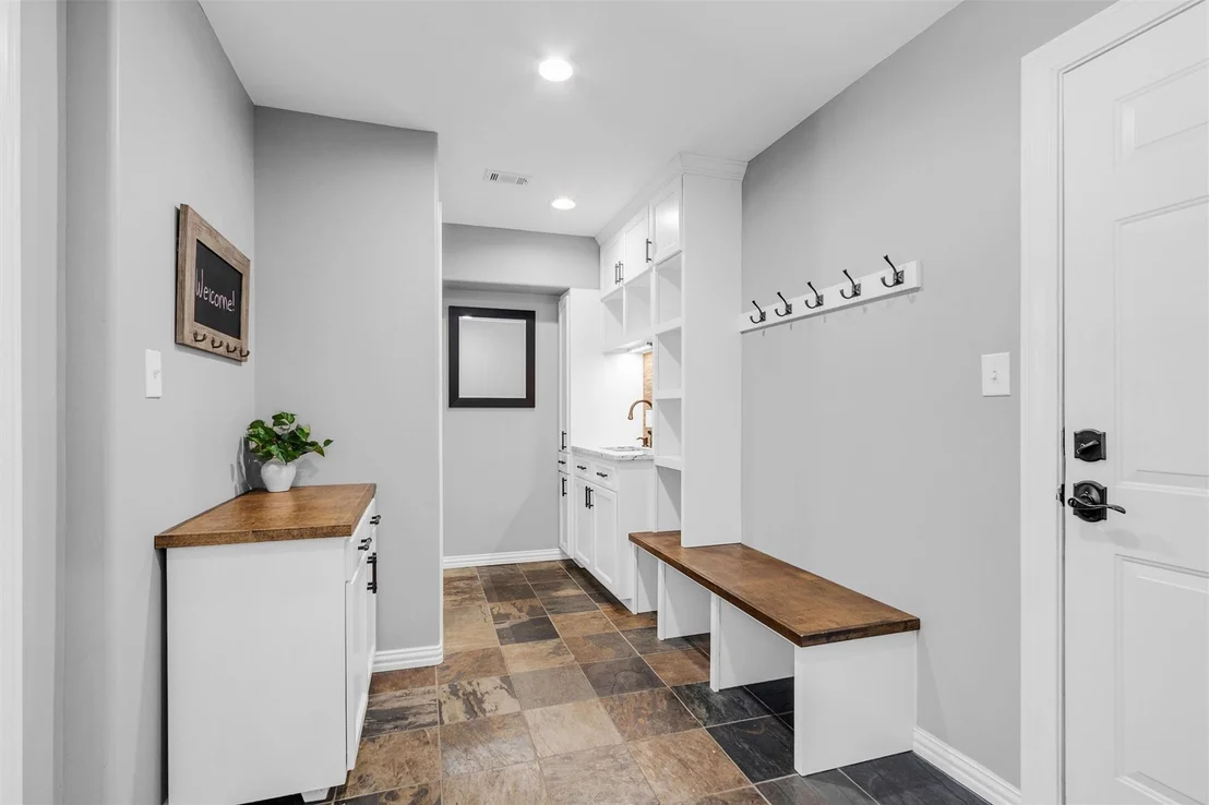 Photo of 9726 Crestwater Circle