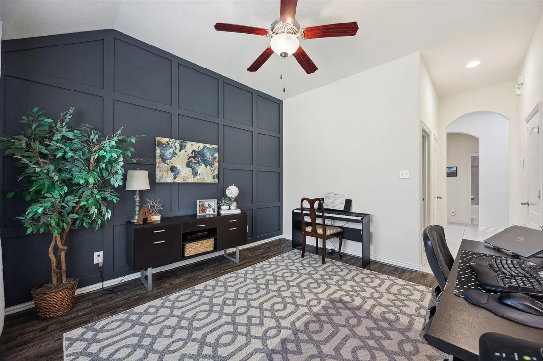 Photo of 2709 Park Crossing