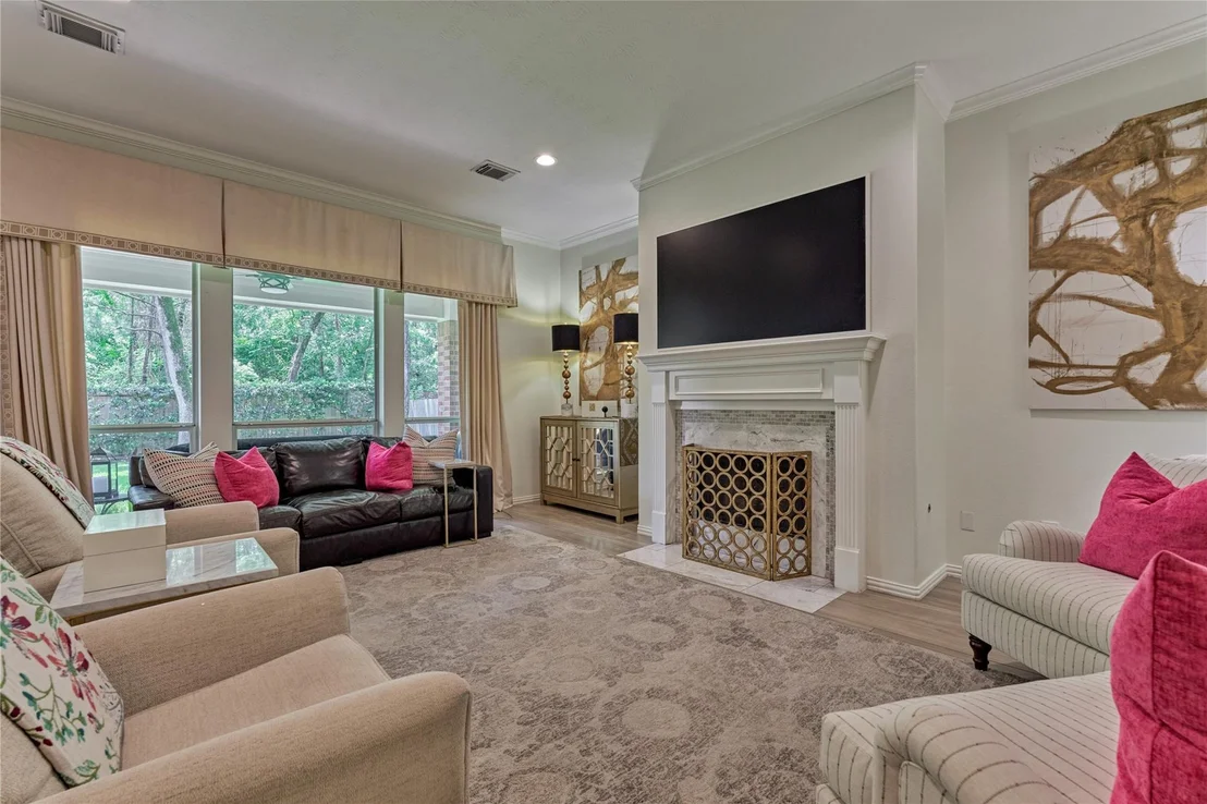 Photo of 11 Filigree Pines Place