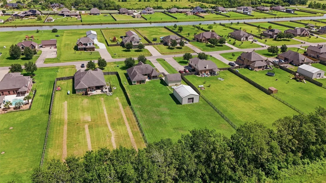 Photo of 4810 Magnolia Bend Drive