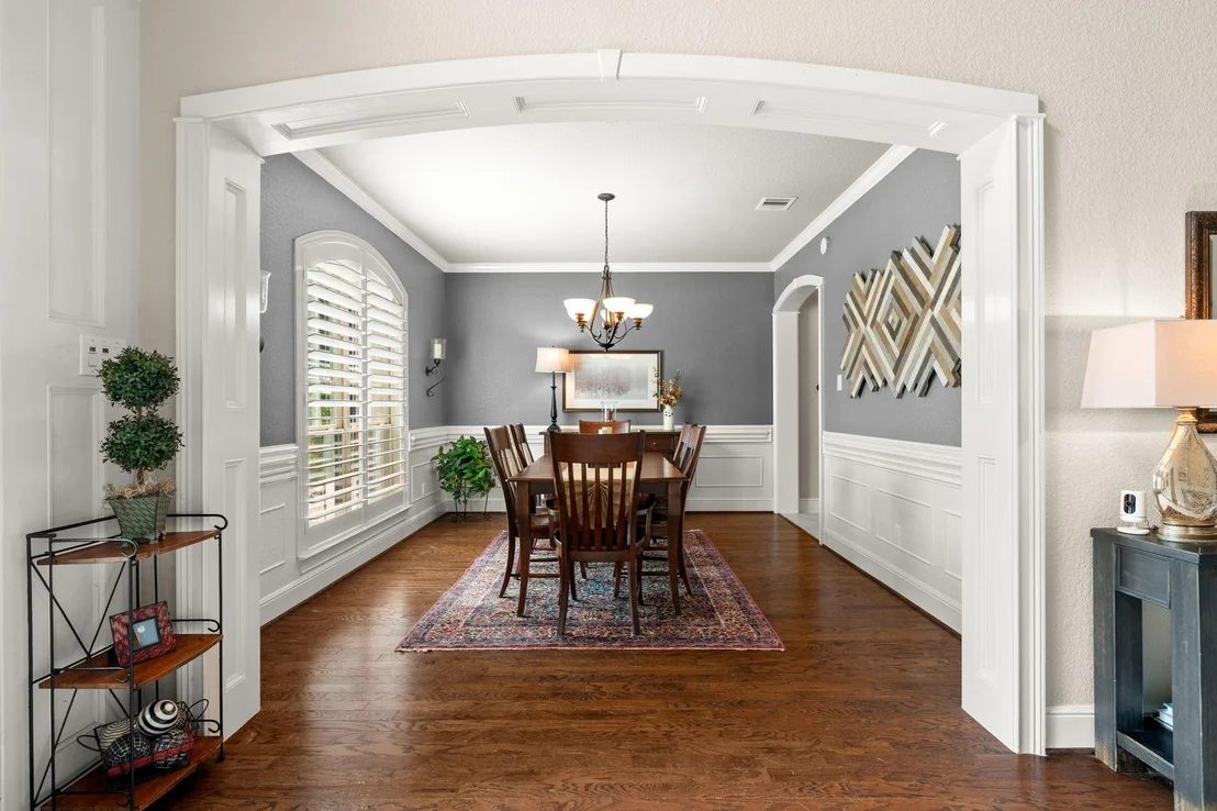 Photo of 23 Mariscal Place
