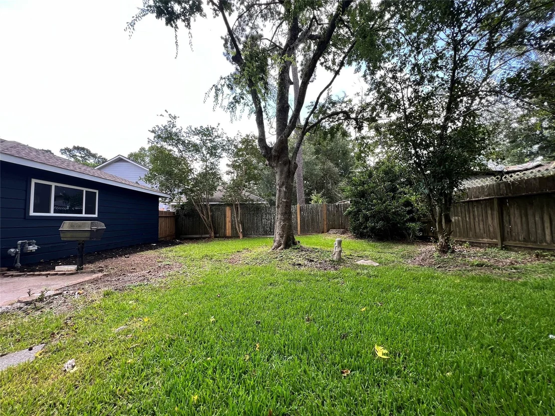Photo of 17327 Edsall Drive