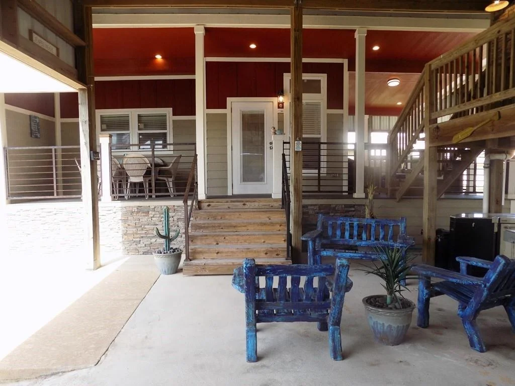 Photo of 638 County Road 209