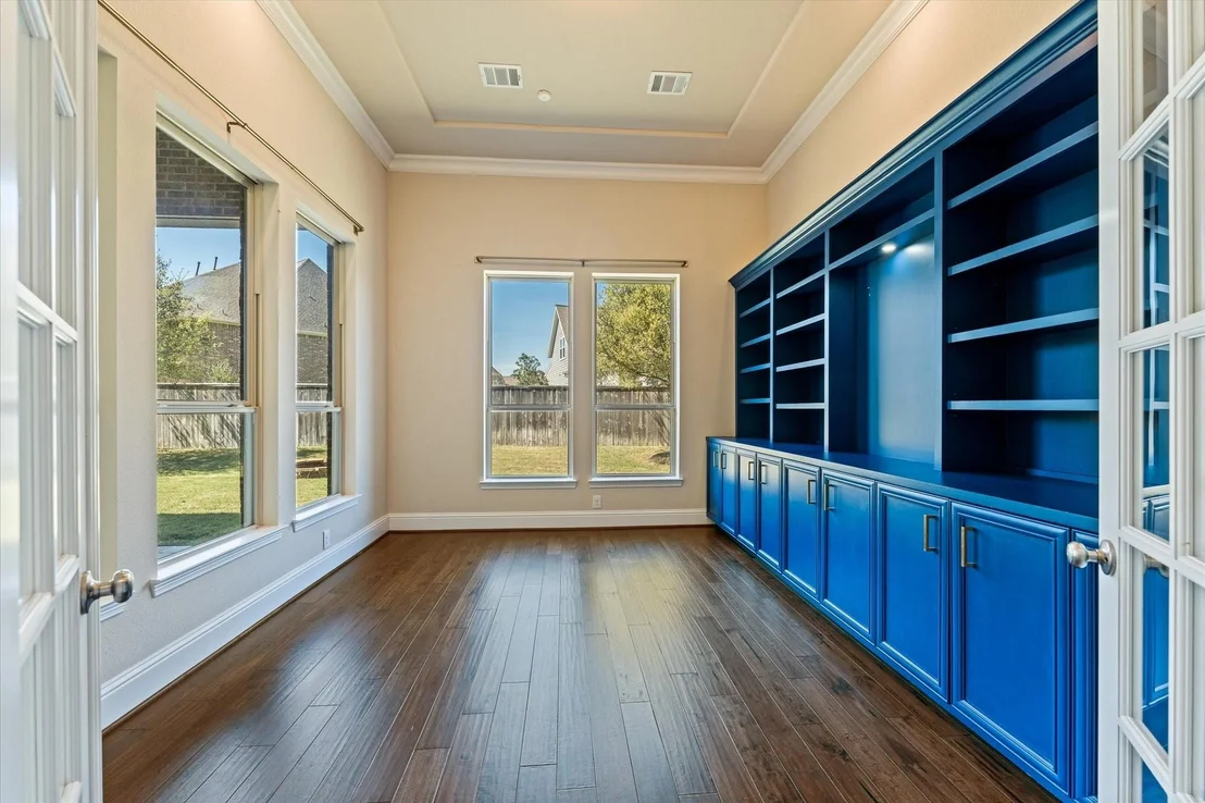 Photo of 2051 Bluestem Drive