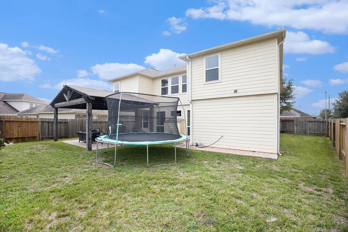 Photo of 13902 Juniper Bend Lane