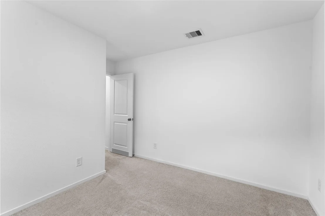 Photo of 1783 Blue Whale Drive