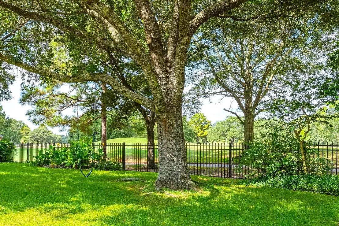 Photo of 2022 Parco Verde Circle