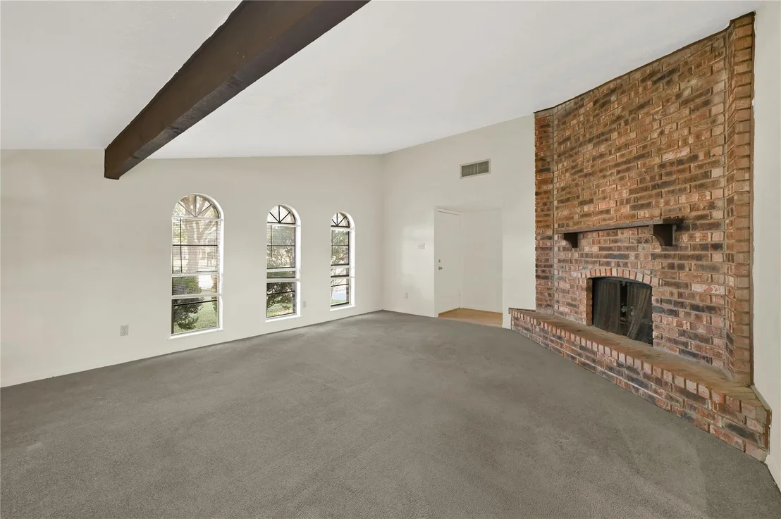 Photo of 15802 Ironfork Drive