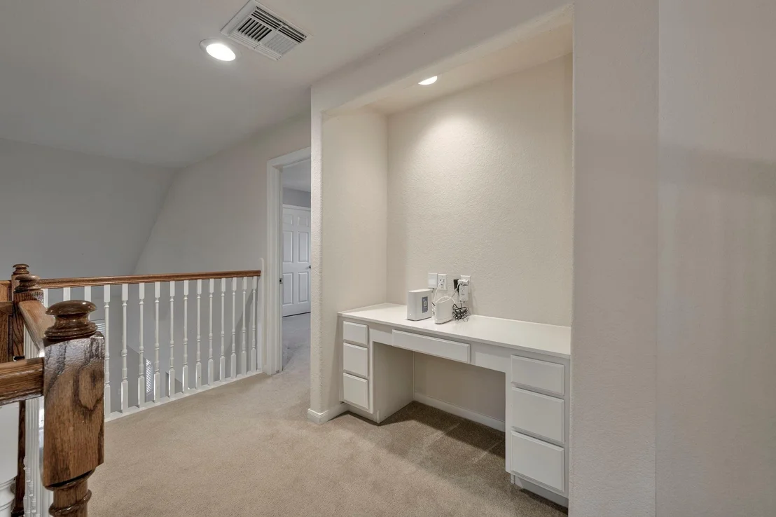 Photo of 14414 Floret Estates Lane