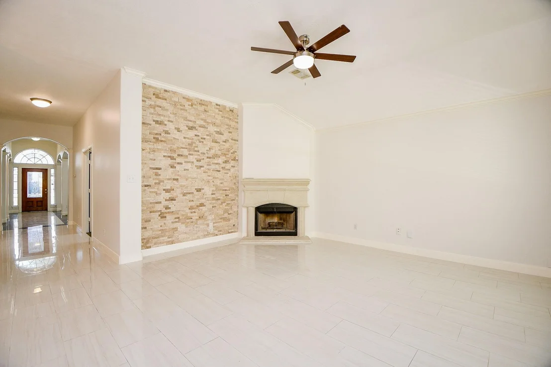 Photo of 6402 Amelia Springs Drive